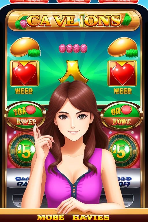 Explore the Best Real Money Casino Apps in Canada